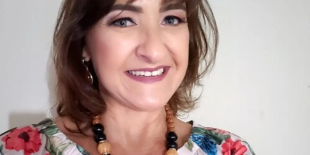 Sepultamento de Doraci Kanayama acontece neste sábado