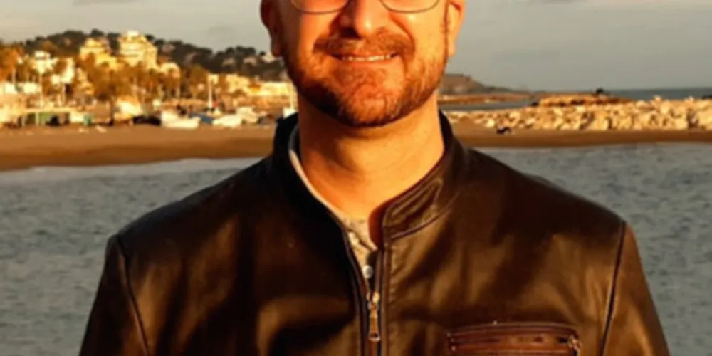 Texto de autoria de Alessandro de Melo, professor universitário, natural de São Paulo/SP, residente em Ponta Grossa