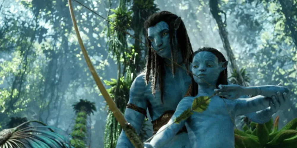 Embora James Cameron tenha preparado um total de quatro sequências de ‘Avatar’, o futuro da franquia depende do lucro de ‘Avatar: O Caminho da Água’ nas bilheterias