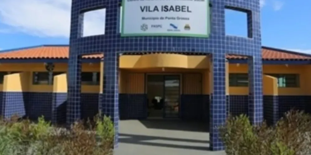 O CRAS fica localizado na Rua Centenário do Sul, ao lado do nº 999 – Vila Isabel