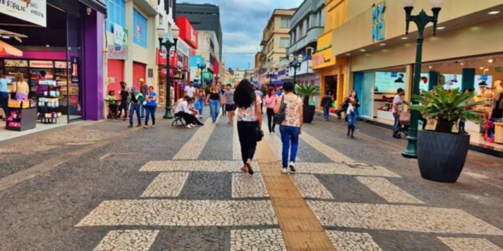 Folga no carnaval tem relação com a compensação de horas de 18 de dezembro de 2022