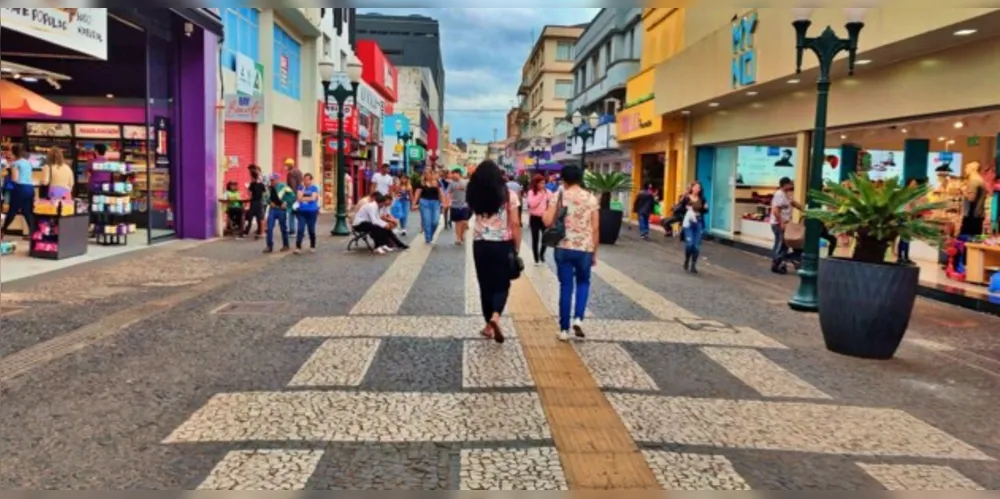 Folga no carnaval tem relação com a compensação de horas de 18 de dezembro de 2022