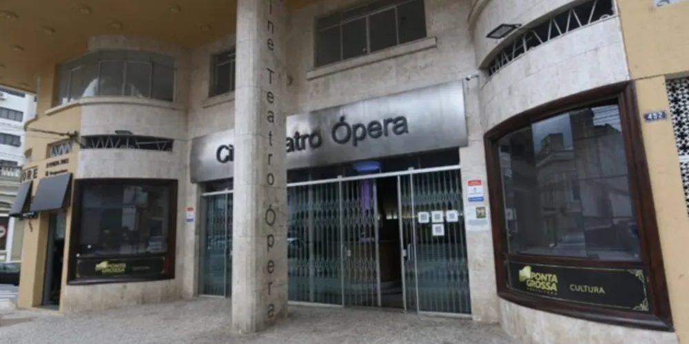 Objetivo é coletar sugestões para um plano prévio de encaminhamento das propostas de financiamento de projetos artísticos culturais através das respectivas leis