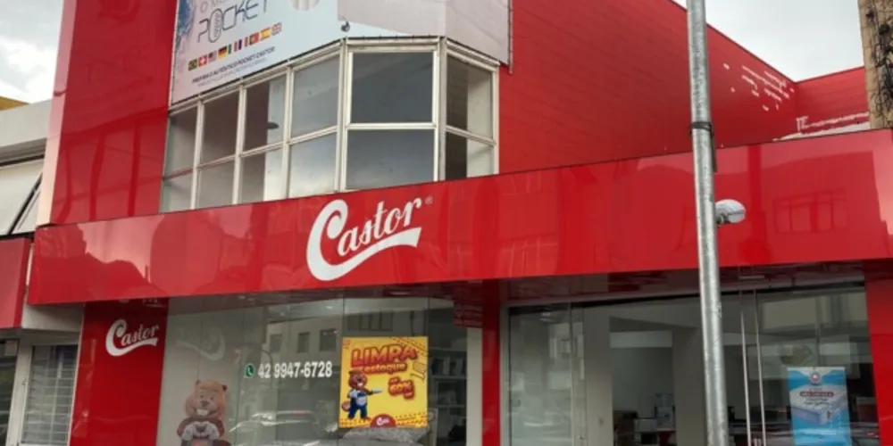 Oportunidades estão disponíveis no início deste ano