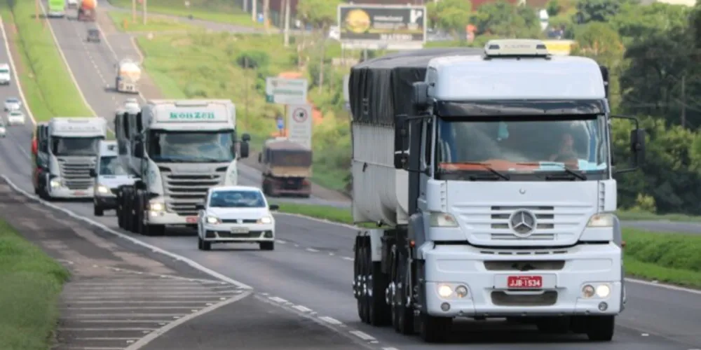 Tabela com novos valores foi publicada na edição desta sexta-feira do Diário Oficial da União