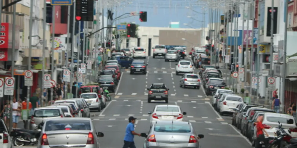 A quitação do IPVA é um requisito obrigatório para emissão do certificado de licenciamento do veículo
