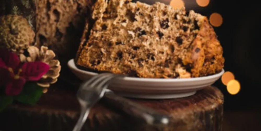 Veja quanto custa o panetone mais caro do mundo