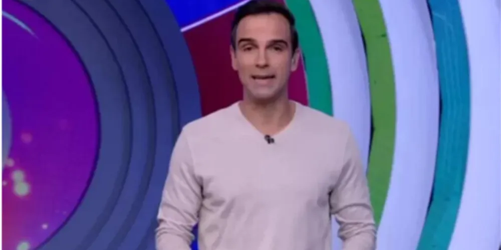 Globo define data para confinar participantes do BBB23