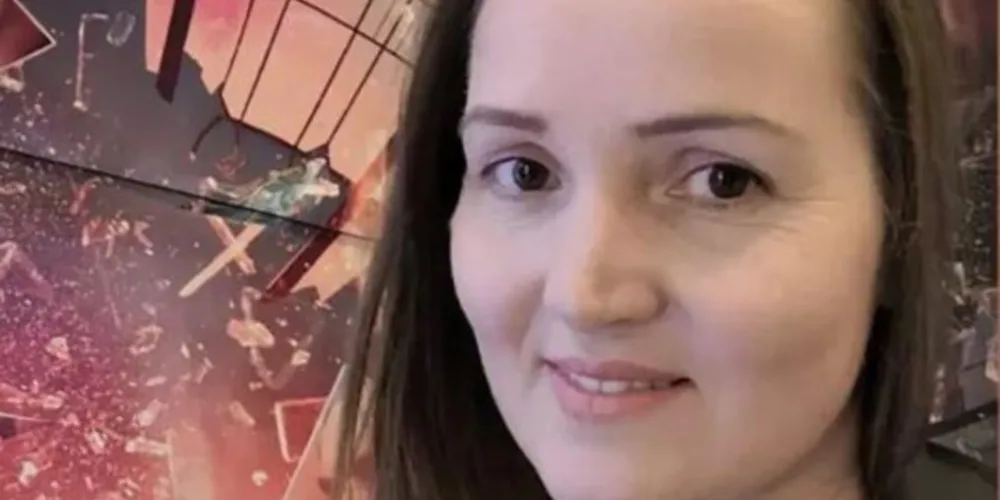 Mulher é morta a tiros ao chegar em casa no PR