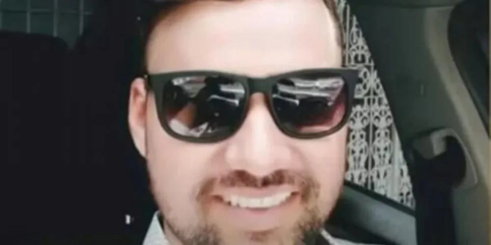 Juiz mantém prisão do 'Galã do Tinder' acusado de aplicar golpes