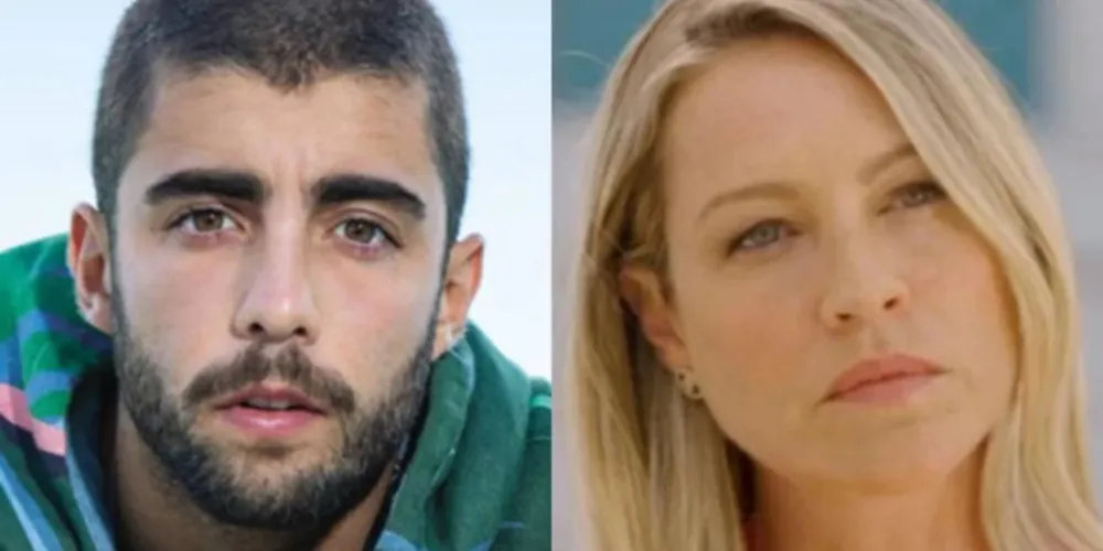 Saiba os valores que Pedro Scooby paga de pensão para os filhos