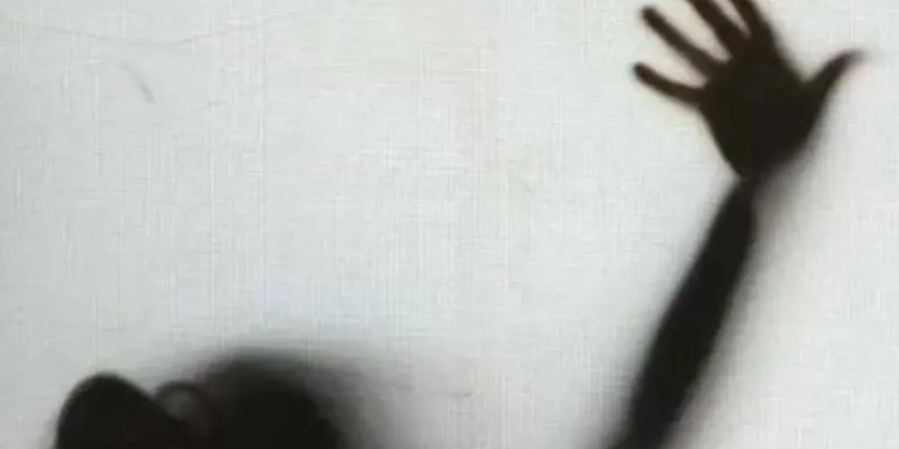 Suspeito de abusar de enteadas é condenado a 62 anos de prisão