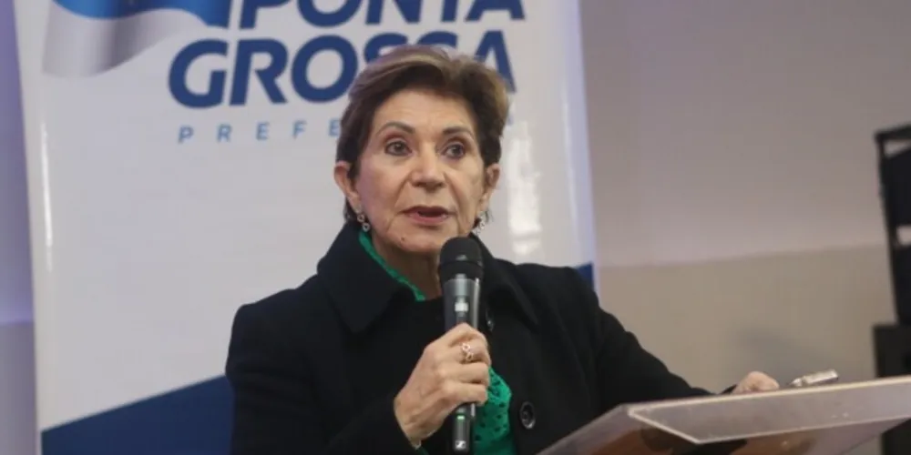 Projetos fazem parte da promessa de 100% de asfalto até o fim de 2024.