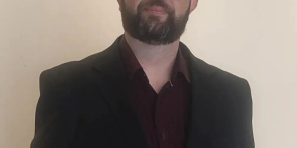 Texto de autoria de Elcio Antonio Pizani, Funcionário Público Estadual, residente em Palmeira