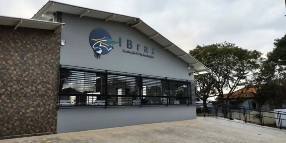 O curso de Tecnólogo em Gestão Pública foi aprovado com nota máxima pelo Ministério da Educação e está com vagas abertas disponíveis