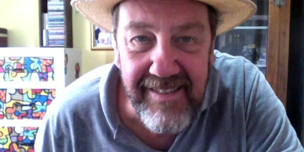 Texto de autoria de Mário Francisco Oberst Pavelec, técnico em agropecuária, residente em Ponta Grossa, escrito no âmbito do projeto Crônicas dos Campos Gerais da Academia de Letras dos Campos Gerais