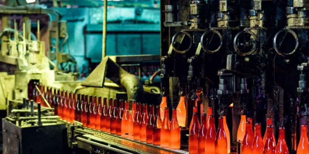 Multinacional possui fábricas em 20 países