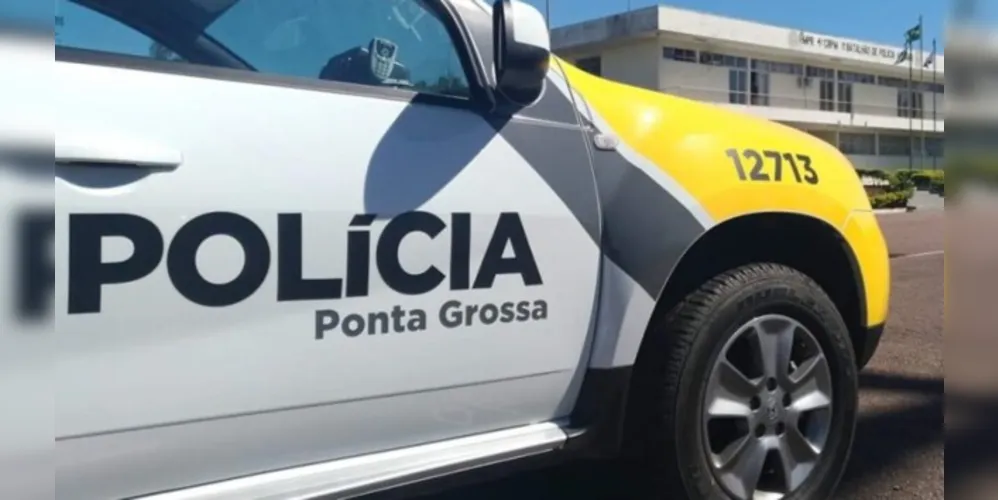 'Boletim Informativo' da Polícia Militar (PM) registrou os furtos na última segunda-feira (19)