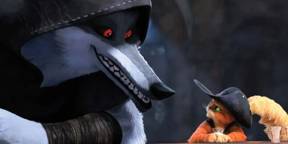 Arrecadando R$ 70,4 milhões, a animação se tornou a maior bilheteria do estúdio DreamWorks no país