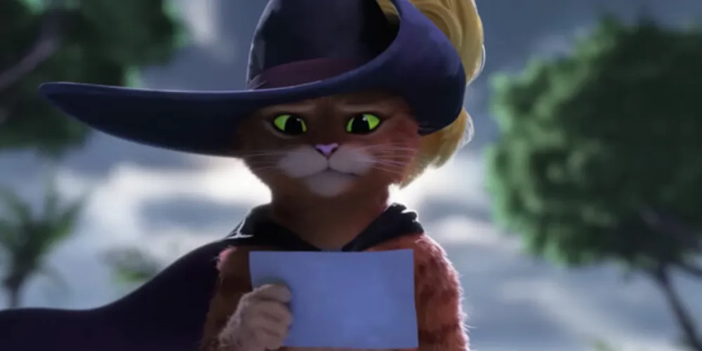 O filme se tornou a animação mais rentável da DreamWorks no Brasil