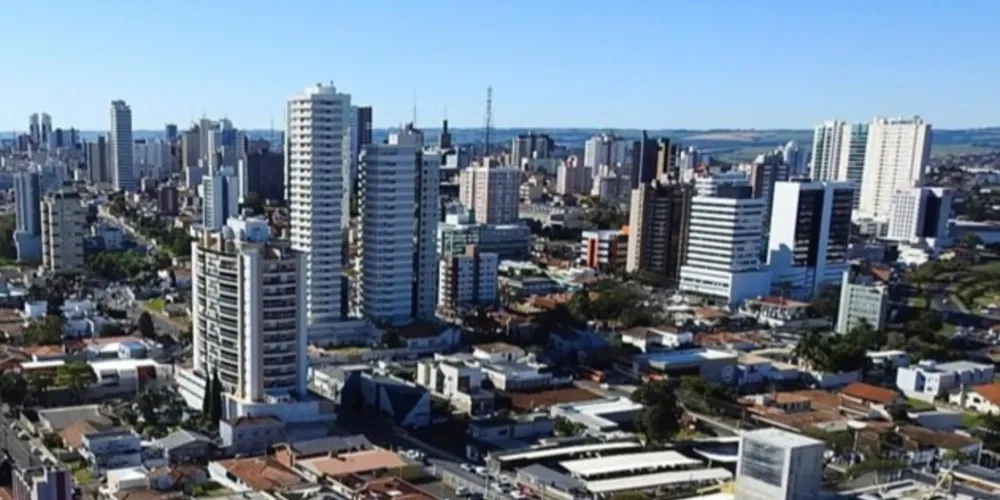 Mais de 25% dos contribuintes não pagaram o IPTU de 2022