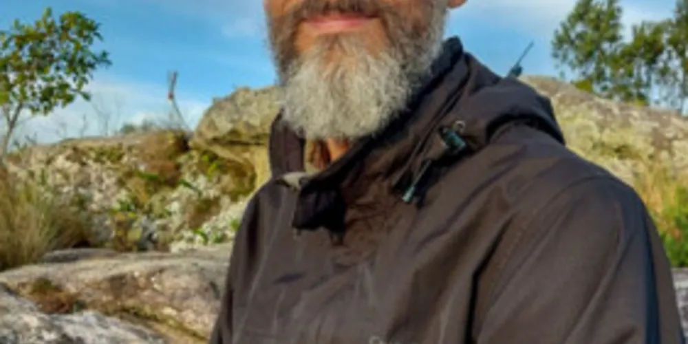 Novo presidente, Guilherme Forbeck, ressalta que os projetos futuros serão discutidos com a diretoria