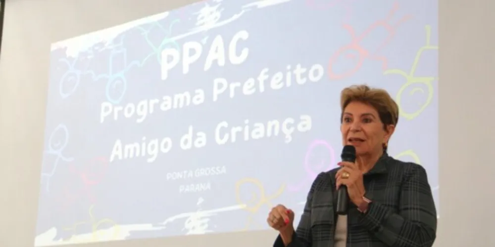 O PMIA é um documento que envolve informações sobre todas as ações, planejamentos, indicadores, fontes, planos e metas a serem alcançadas pelo município, tendo em vista garantir os direitos das crianças e adolescentes do município.