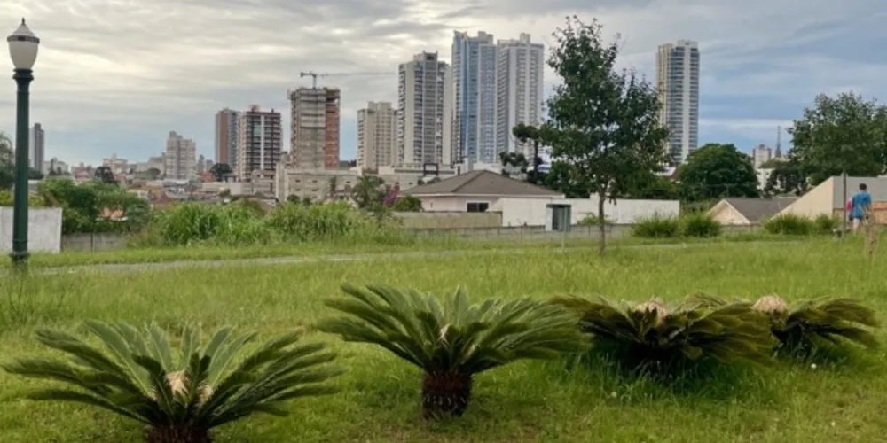 Mais de R$ 100 milhões são referentes ao IPTU