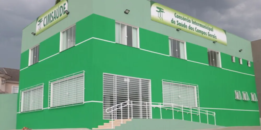Nova diretoria do CimSaúde deve atuar no biênio 2023/2024