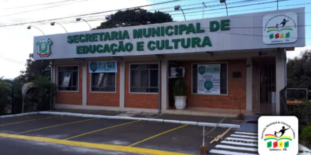 Profissionais contratados trabalharão em cargas horárias de 20 a 40 horas semanais