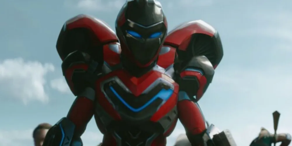 ‘Echo’ e ‘Coração de Ferro’, que estavam previstas para este ano, devem ser adiadas para 2024