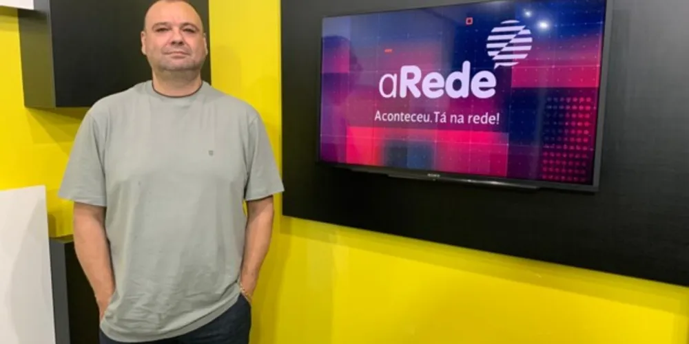 Lula Thomaz explicou que a iniciativa consiste na construção de uma nova ala de atendimento e na reforma da estrutura que já existe