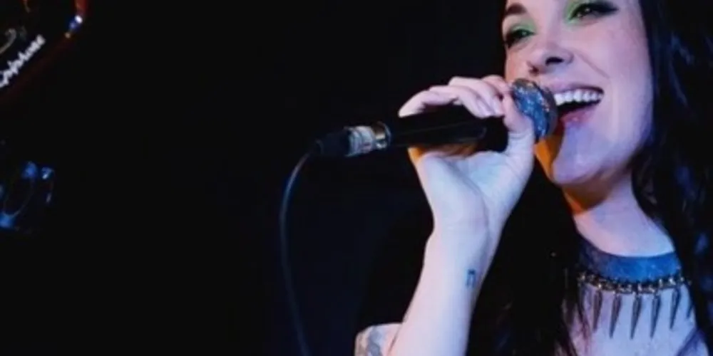 Na sexta o Baviera recebe a banda ‘Lady Die’