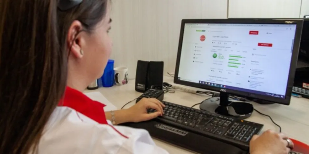 Votação popular garantiu o reconhecimento à Lojas MM