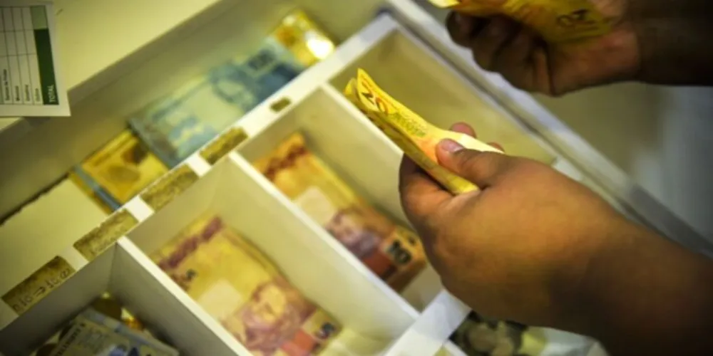 Reajuste valerá apenas para os boletos com vencimento a partir de 20 de fevereiro