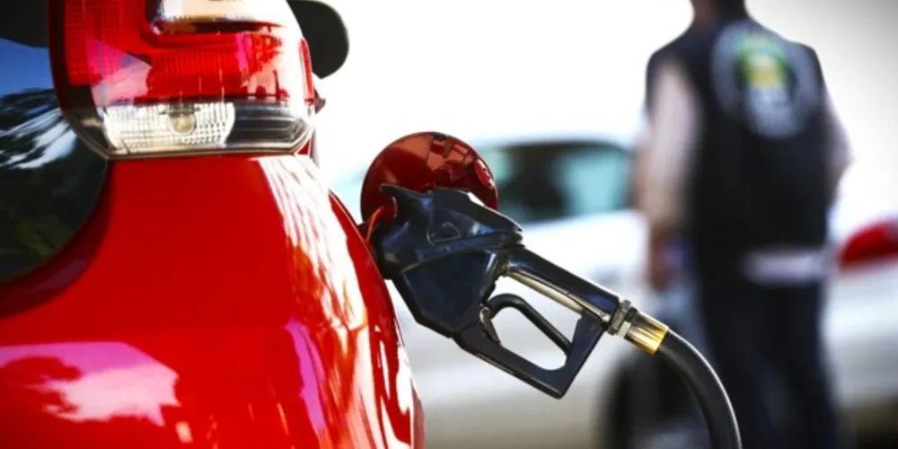 Entidades do Rio de Janeiro, de São Paulo e do Paraná foram notificadas