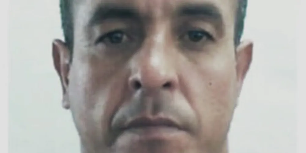 Polícia Civil já foi informada sobre o caso e deve investigar as causas da ocorrência