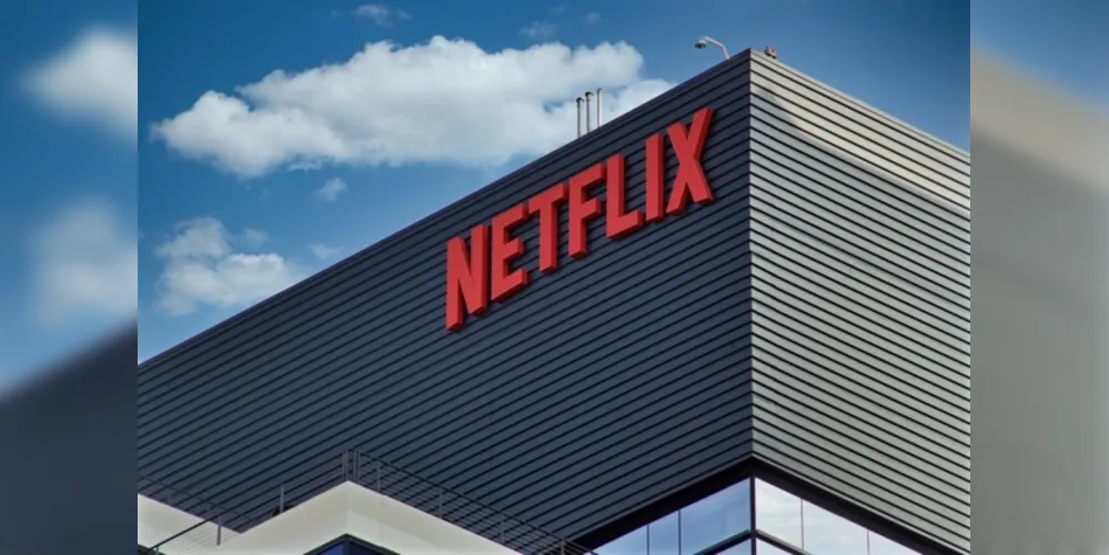 Mais de 100 milhões de pessoas utilizam os serviços da Netflix com contas de terceiros