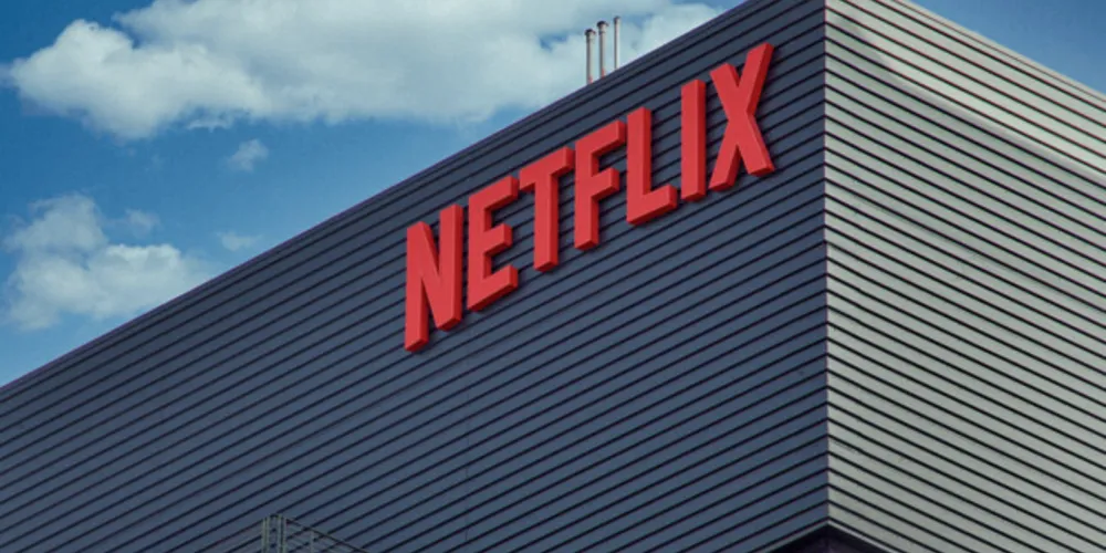 4% do total de assinantes da Netflix deve ser contemplado, totalizando pouco mais de 10 milhões de assinantes