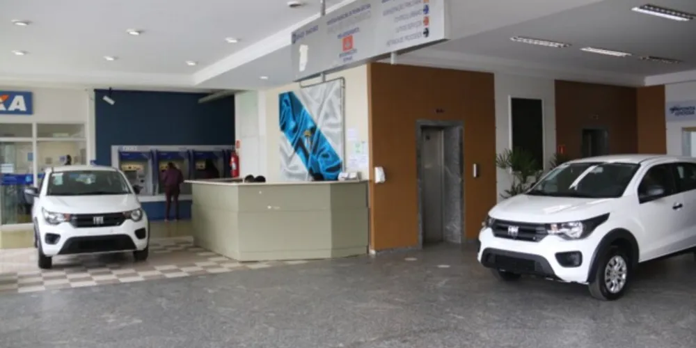 Secretaria Municipal da Fazenda diz que 102.265 cadastros estão aptos a participar do sorteio