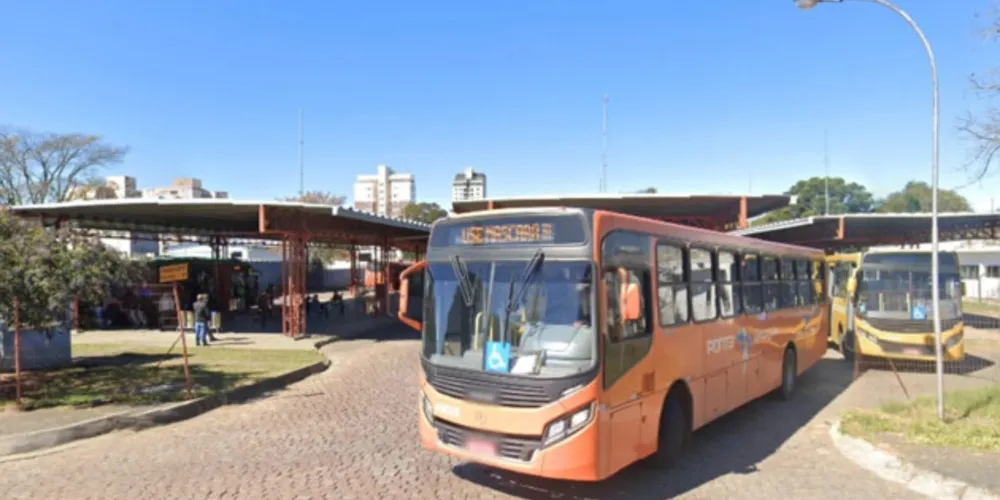 O processo de reajuste da tarifa está em trâmite no momento