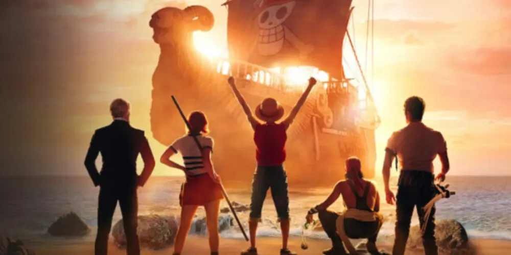 No Brasil o mangá é publicado pela Panini, e o anime é transmitido na plataforma de streaming Crunchyroll.