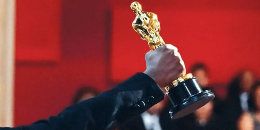 ‘Tudo em Todo Lugar ao Mesmo Tempo’ foi o filme mais indicado na premiação, com 11 indicações