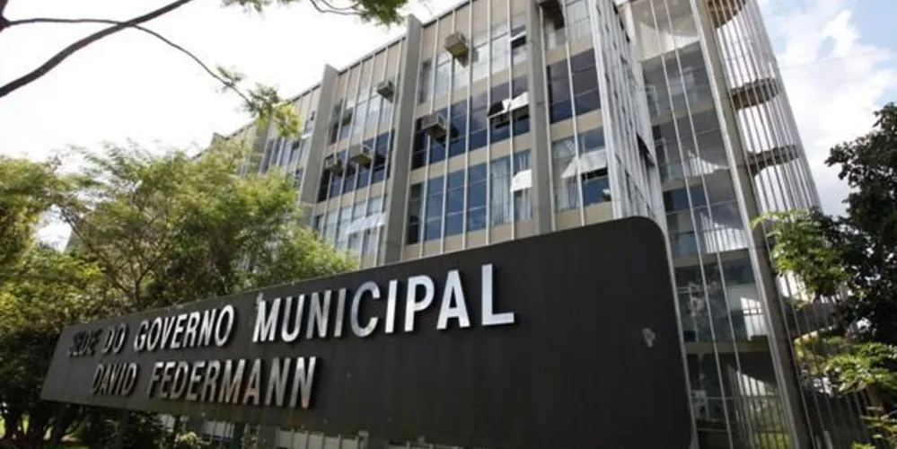 A prefeitura busca a aprovação dos recursos ainda neste ano.