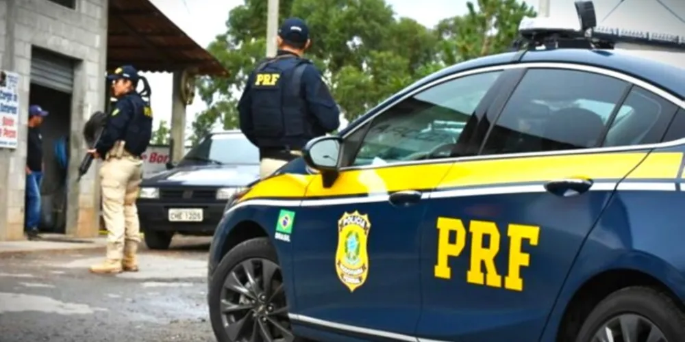 Agentes de segurança querem evitar conflitos no evento político