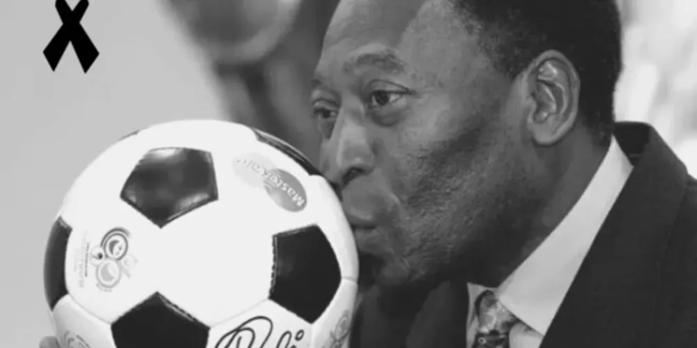 Hospital Albert Einstein confirmou a morte nesta quarta