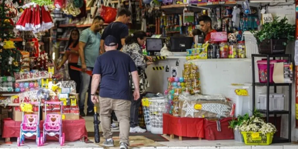 Em 2022, o saldo de empresas no Estado saltou para 142.107 mil, após o registro de 252.359 aberturas e 110.252 encerramentos