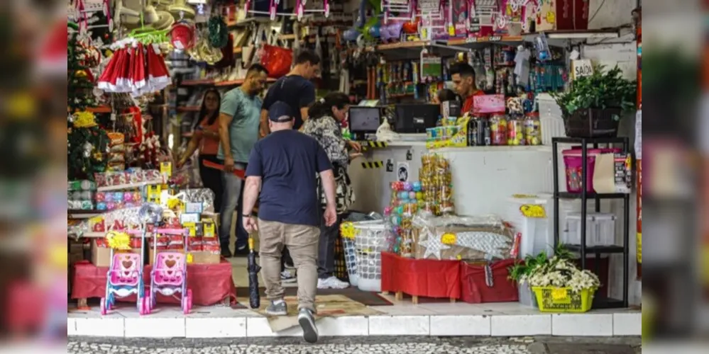 Em 2022, o saldo de empresas no Estado saltou para 142.107 mil, após o registro de 252.359 aberturas e 110.252 encerramentos