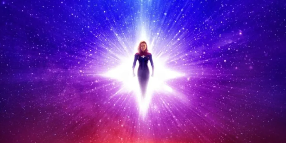 Além do adiamento, o estúdio também revelou o primeiro cartaz oficial do filme