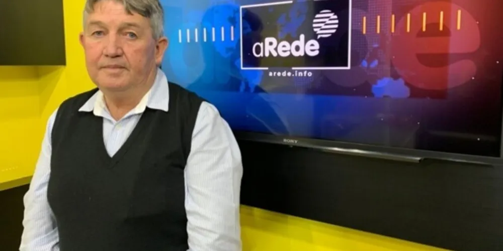 Reunião abordou planejamento visando a abertura de processo licitatório